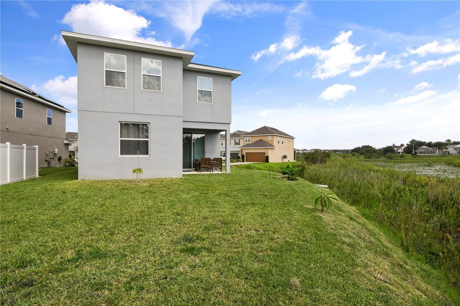 CHELSEA PK/WEST HAVEN - Residential
