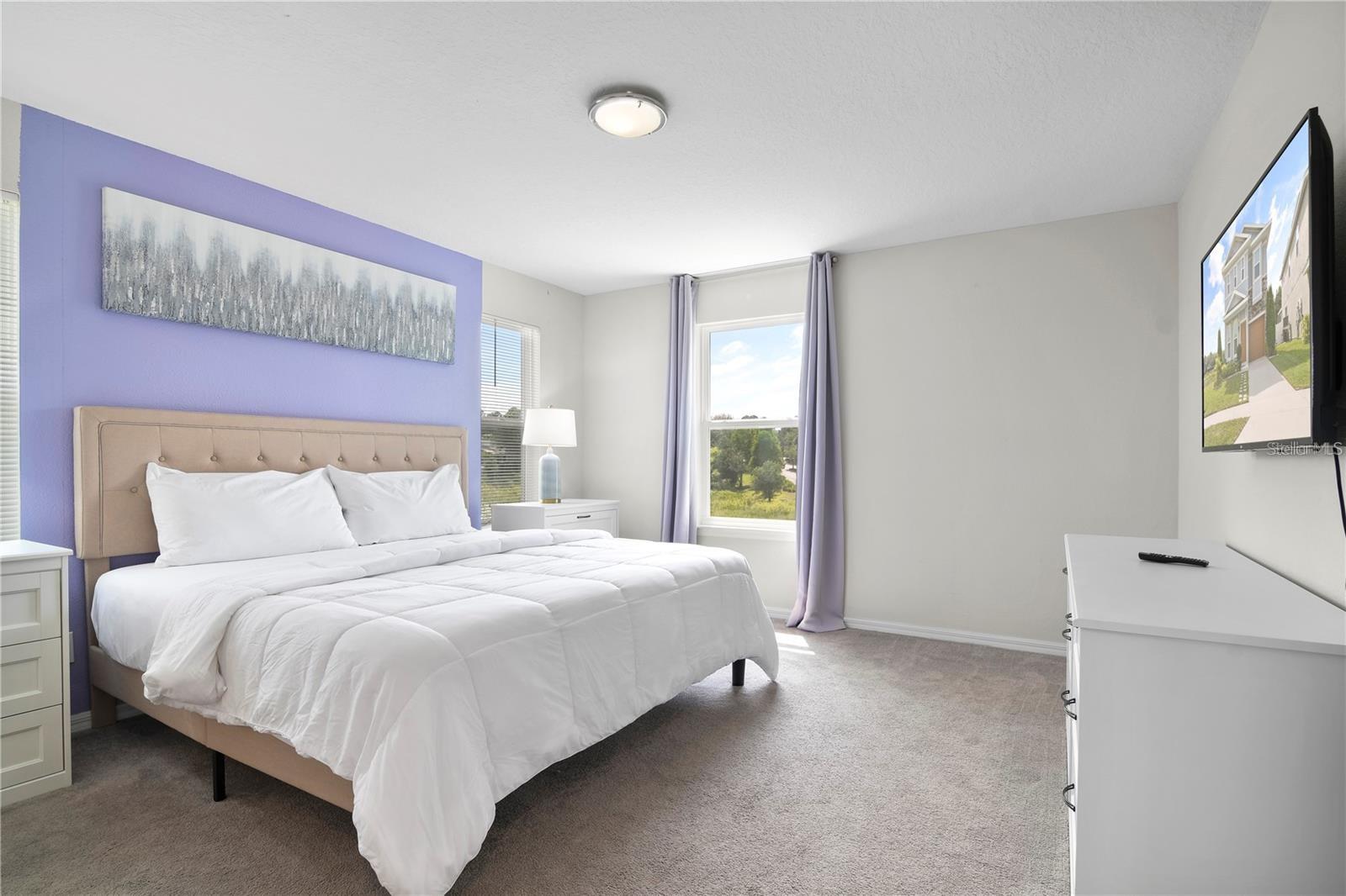 CHELSEA PK/WEST HAVEN - Residential