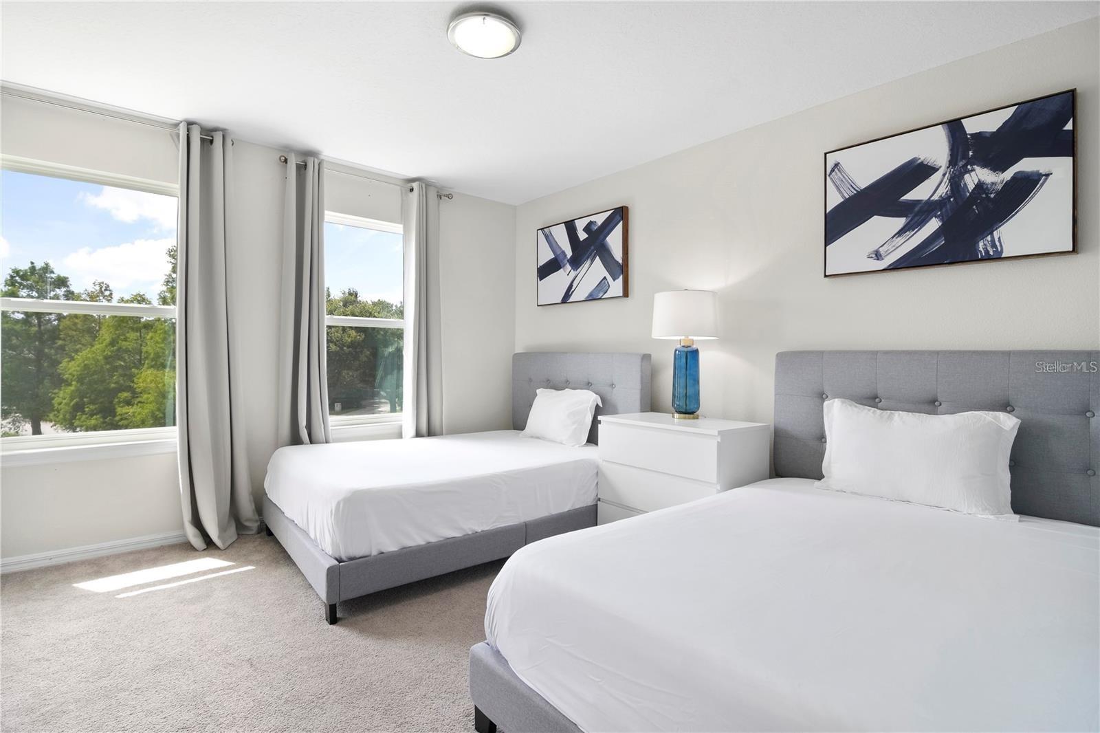 CHELSEA PK/WEST HAVEN - Residential