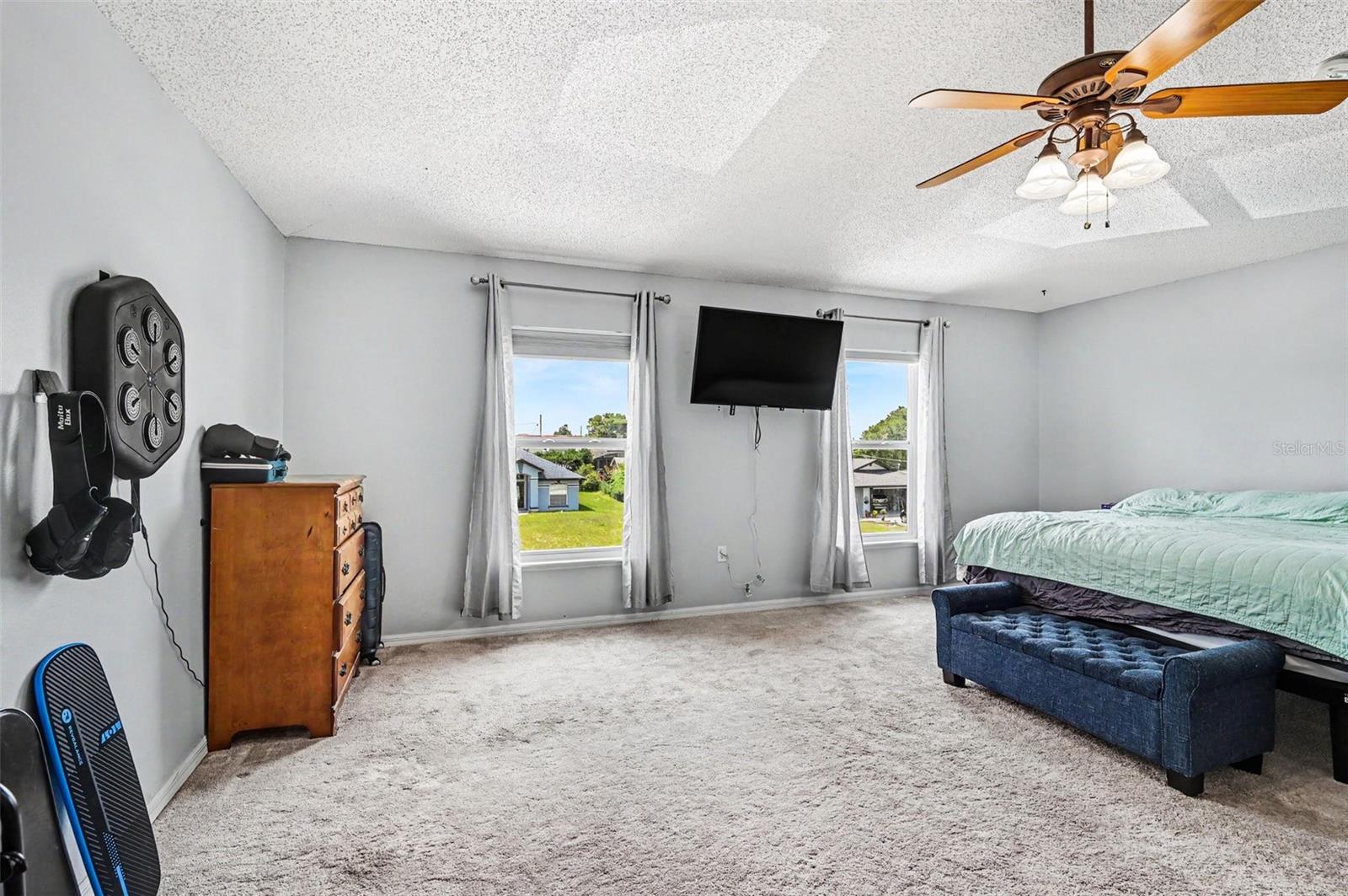 DELTONA - Residential