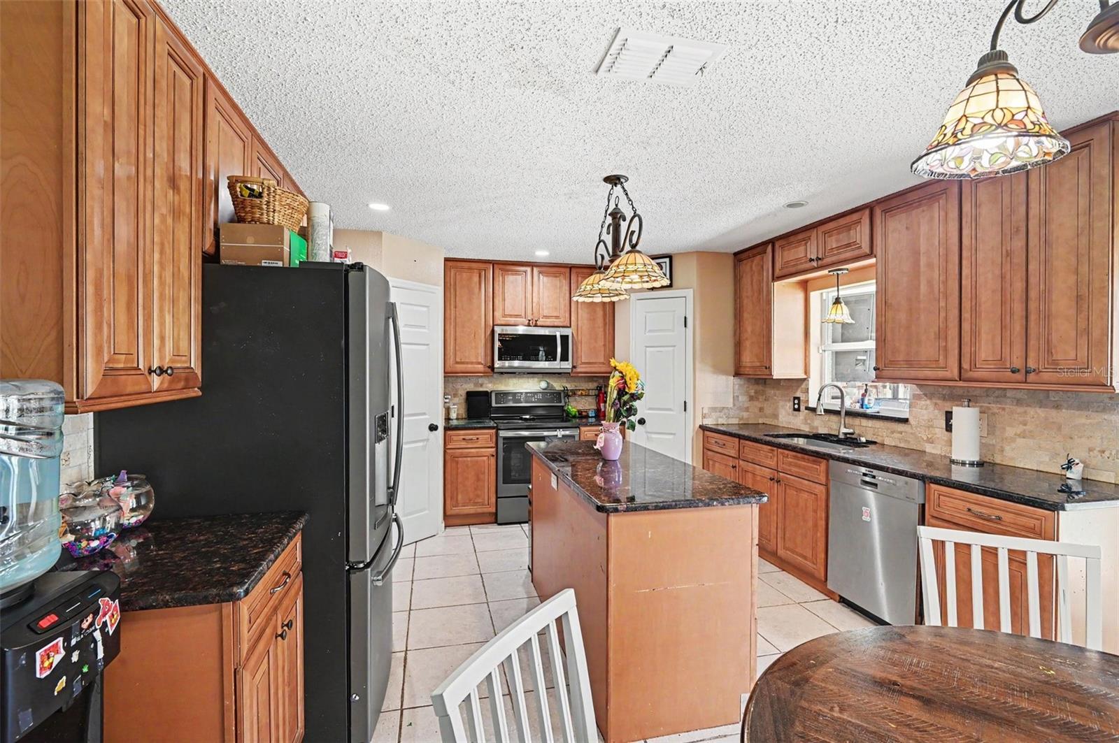 DELTONA - Residential