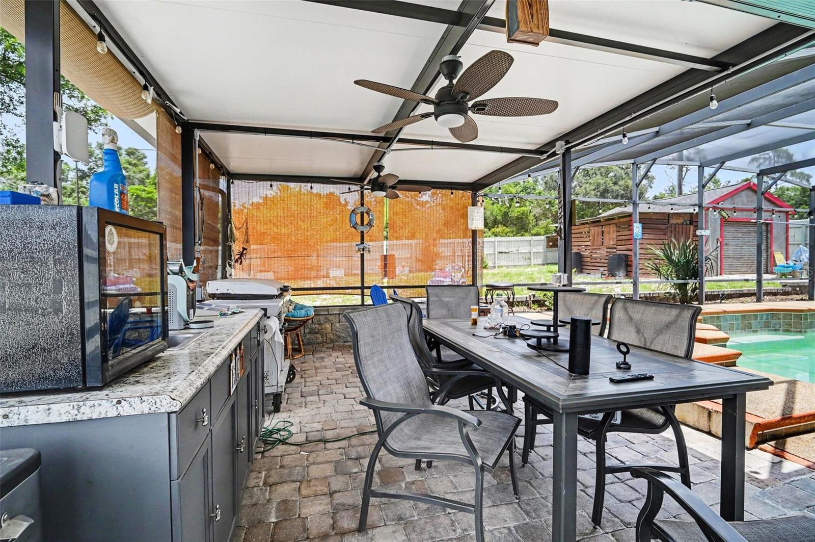DELTONA - Residential