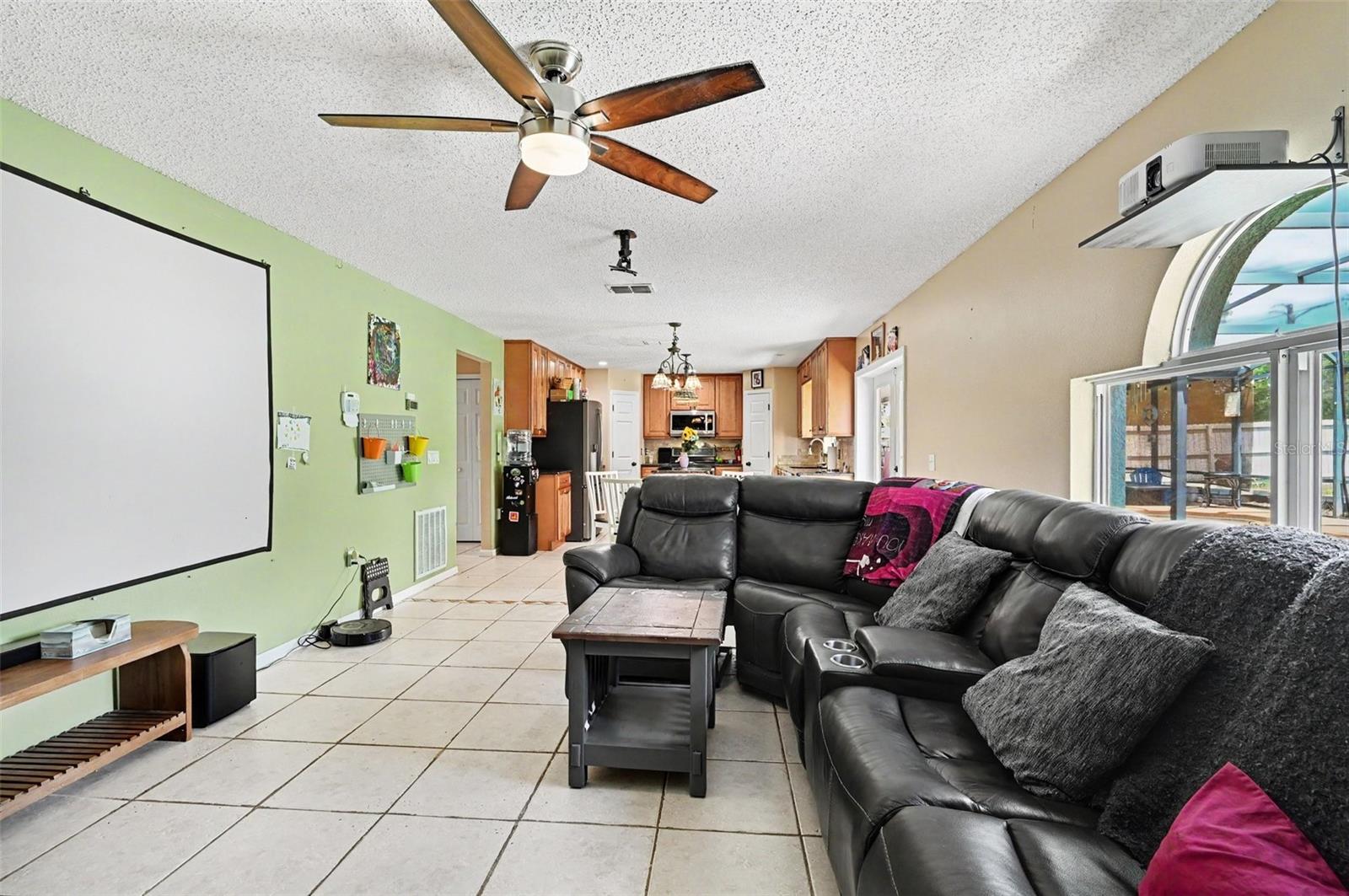 DELTONA - Residential