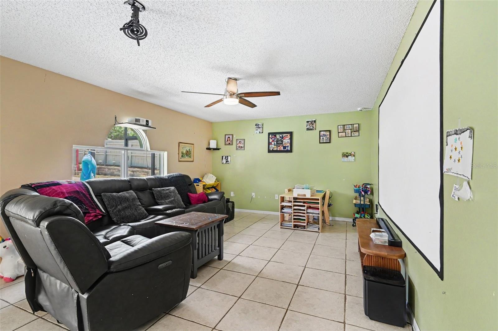 DELTONA - Residential