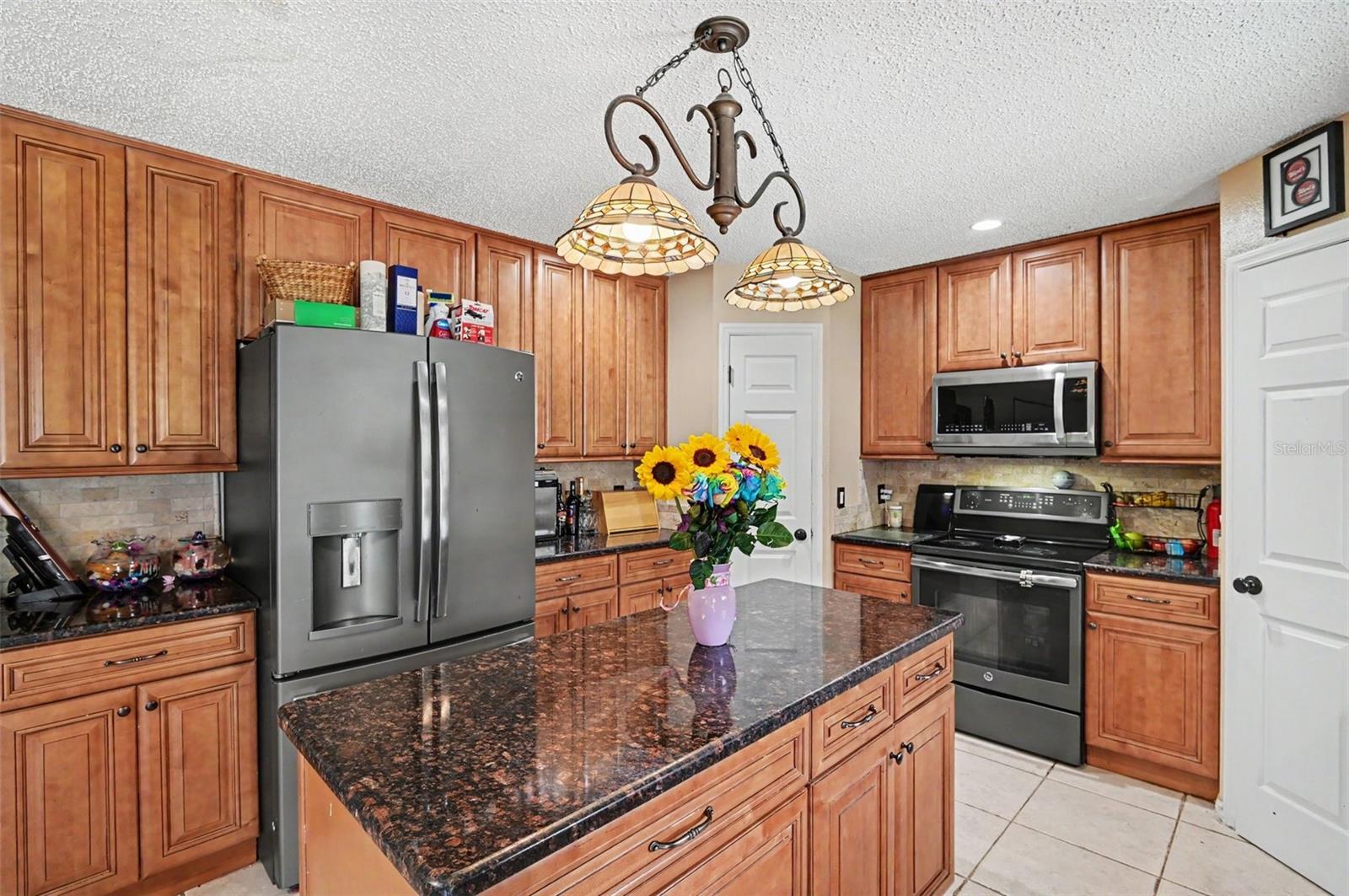 DELTONA - Residential