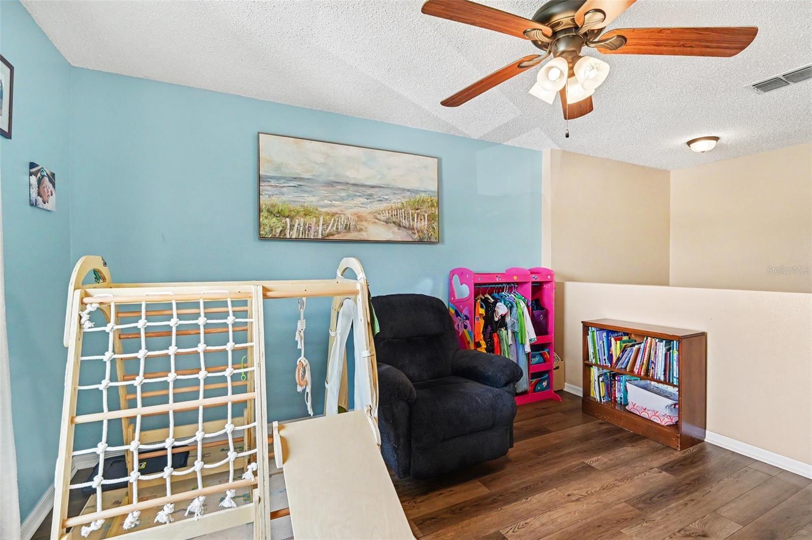 DELTONA - Residential