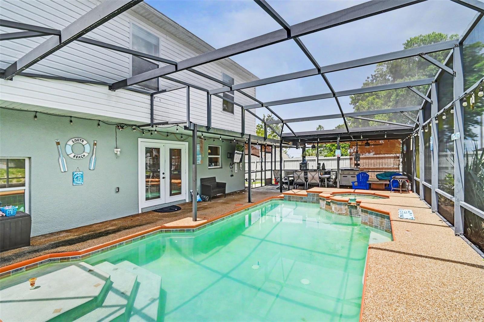 DELTONA - Residential