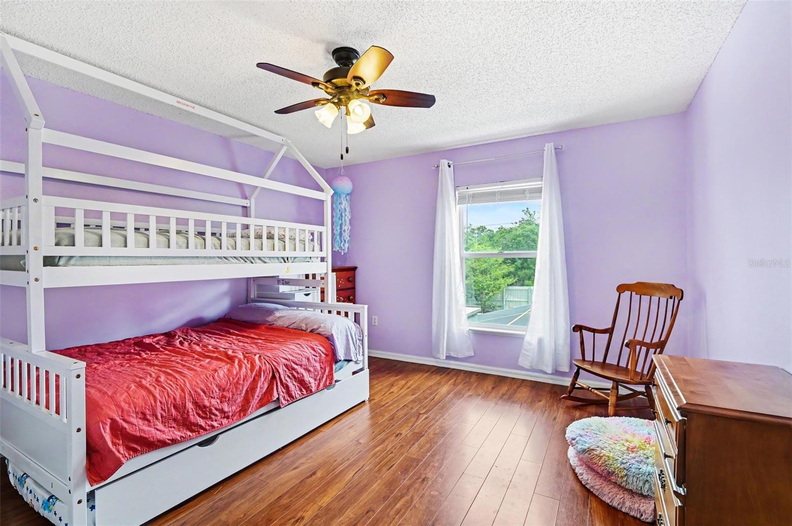 DELTONA - Residential