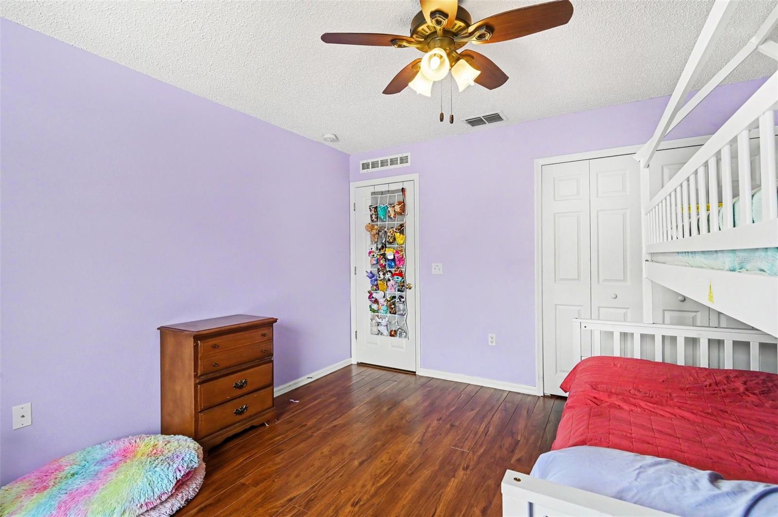 DELTONA - Residential