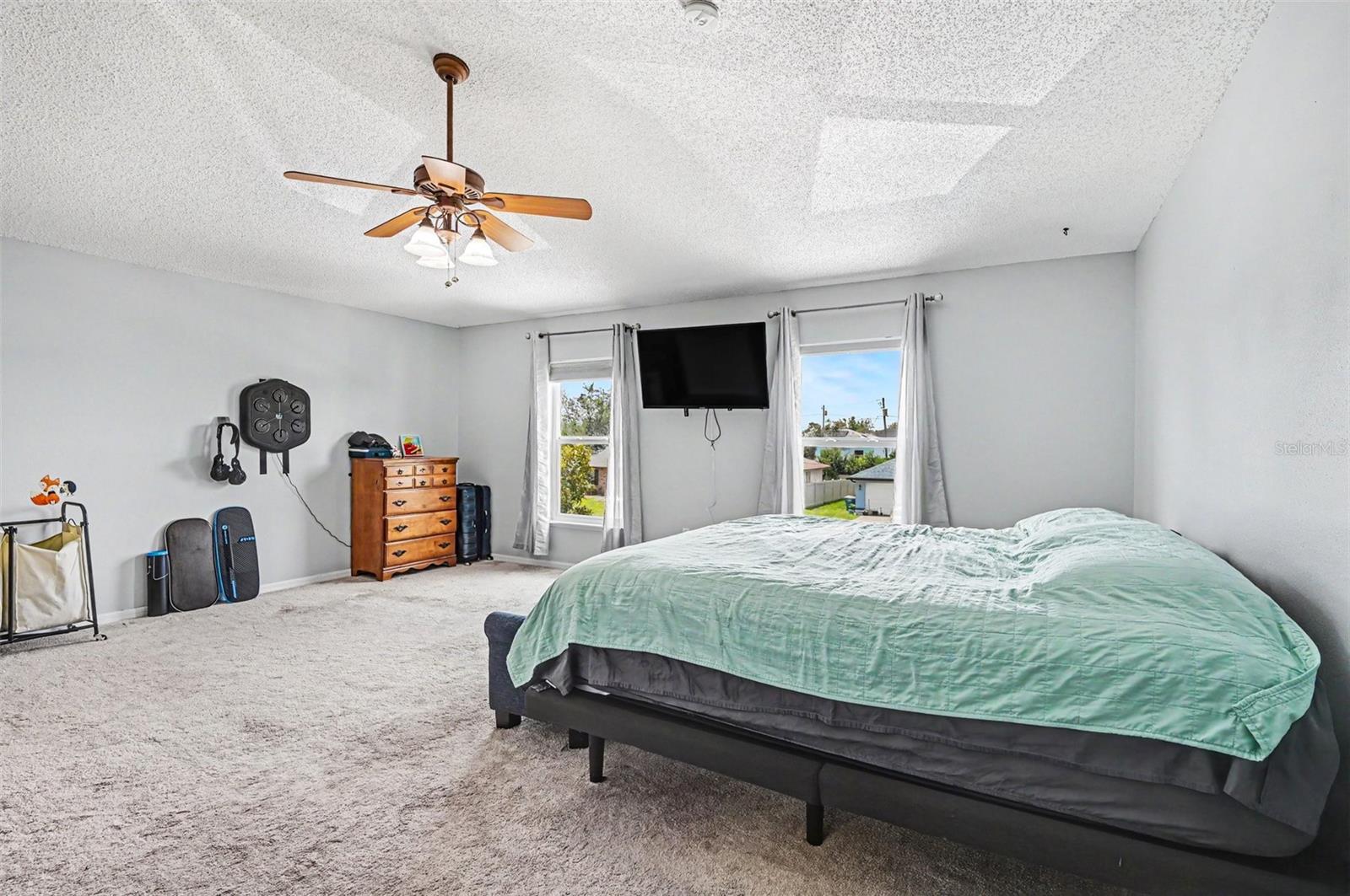 DELTONA - Residential