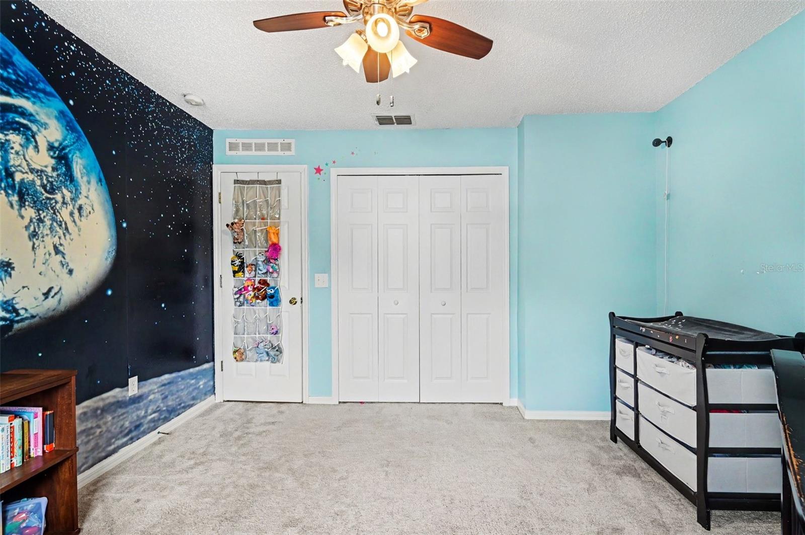 DELTONA - Residential
