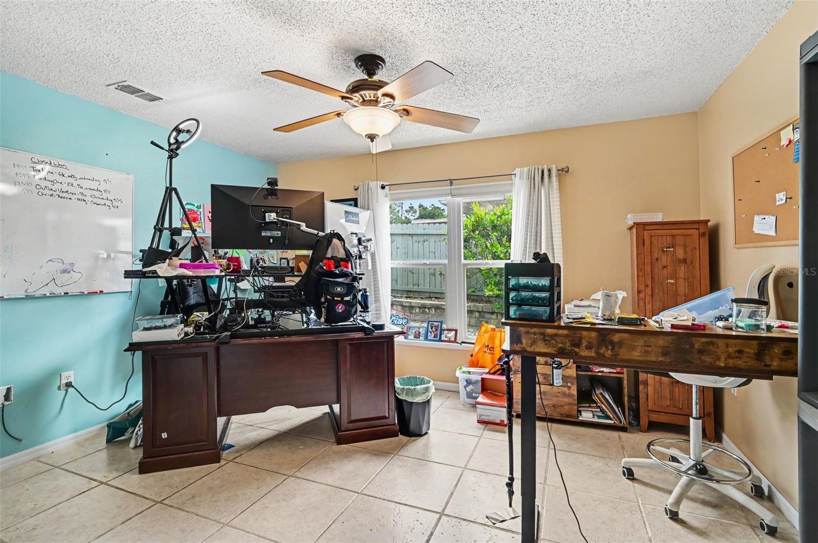 DELTONA - Residential