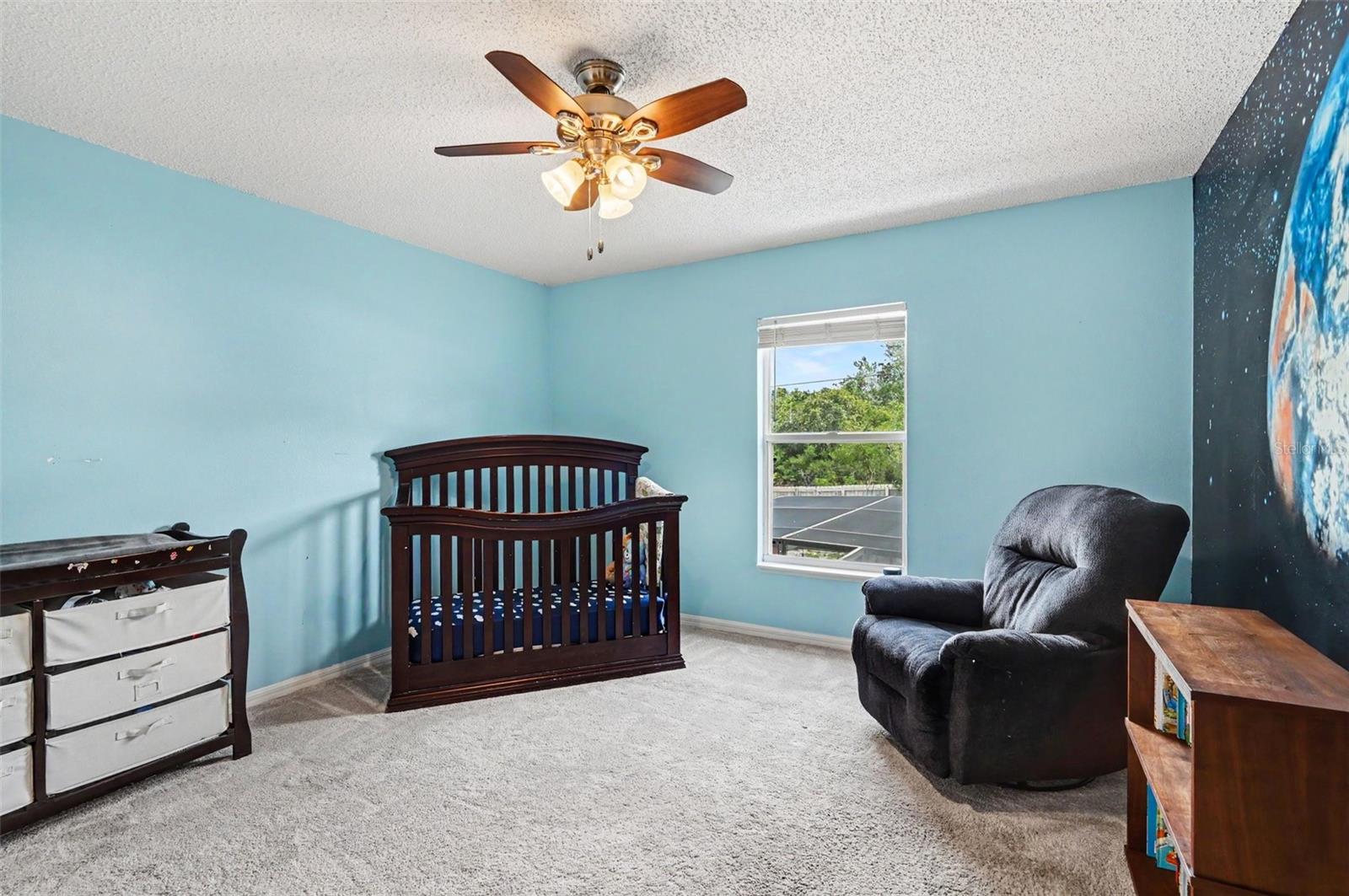 DELTONA - Residential