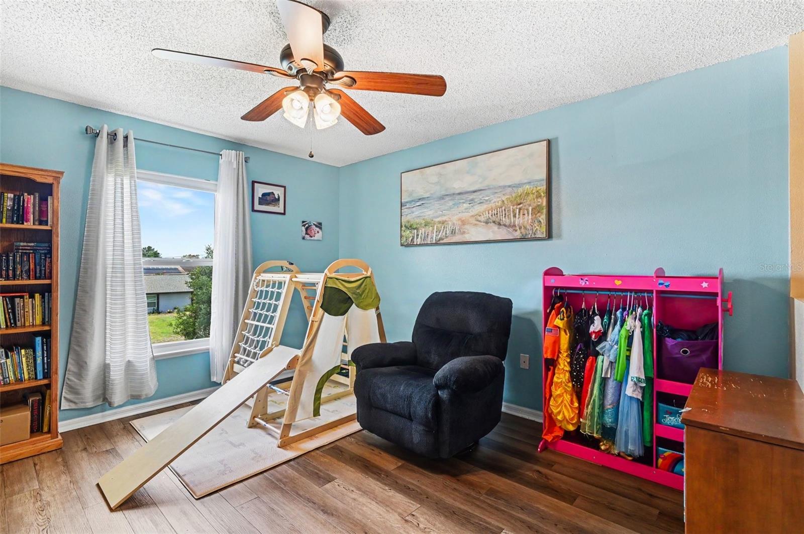 DELTONA - Residential