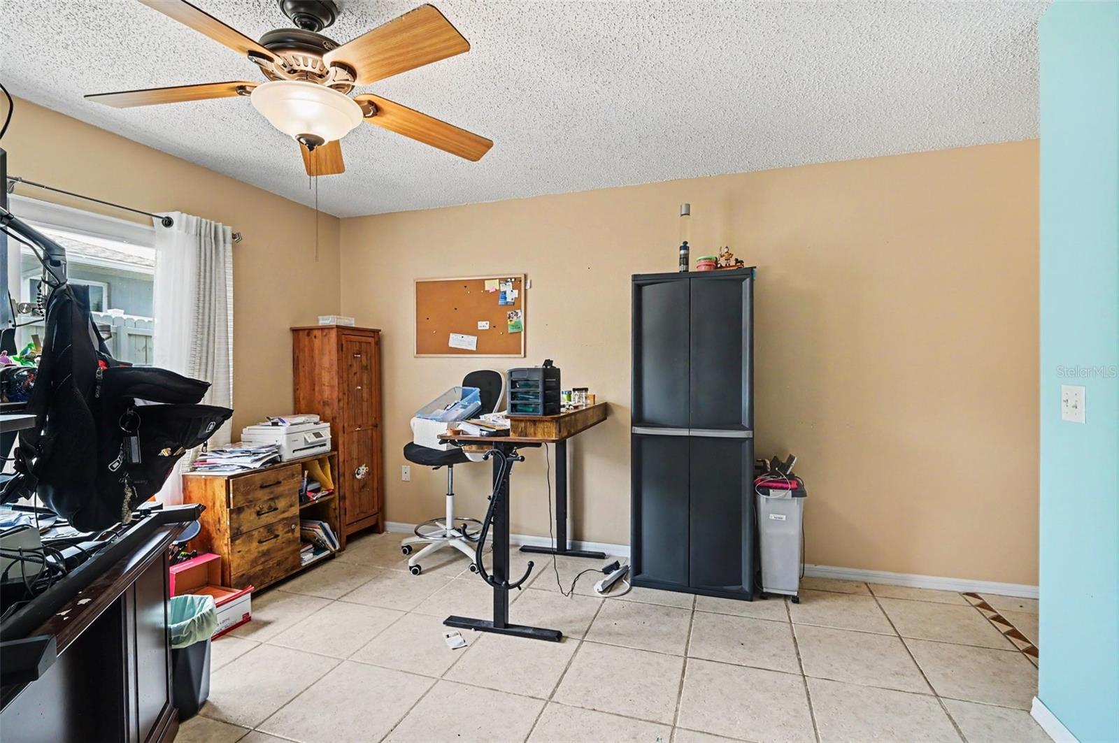 DELTONA - Residential