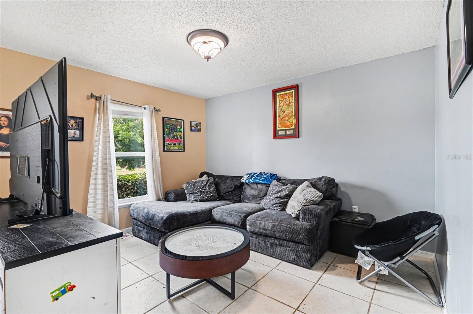 DELTONA - Residential