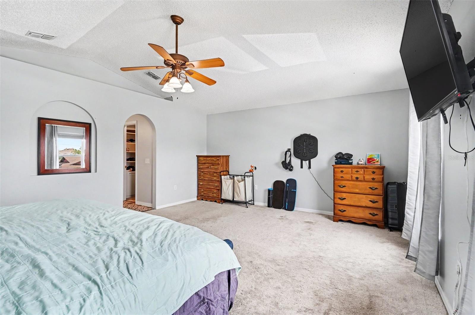 DELTONA - Residential