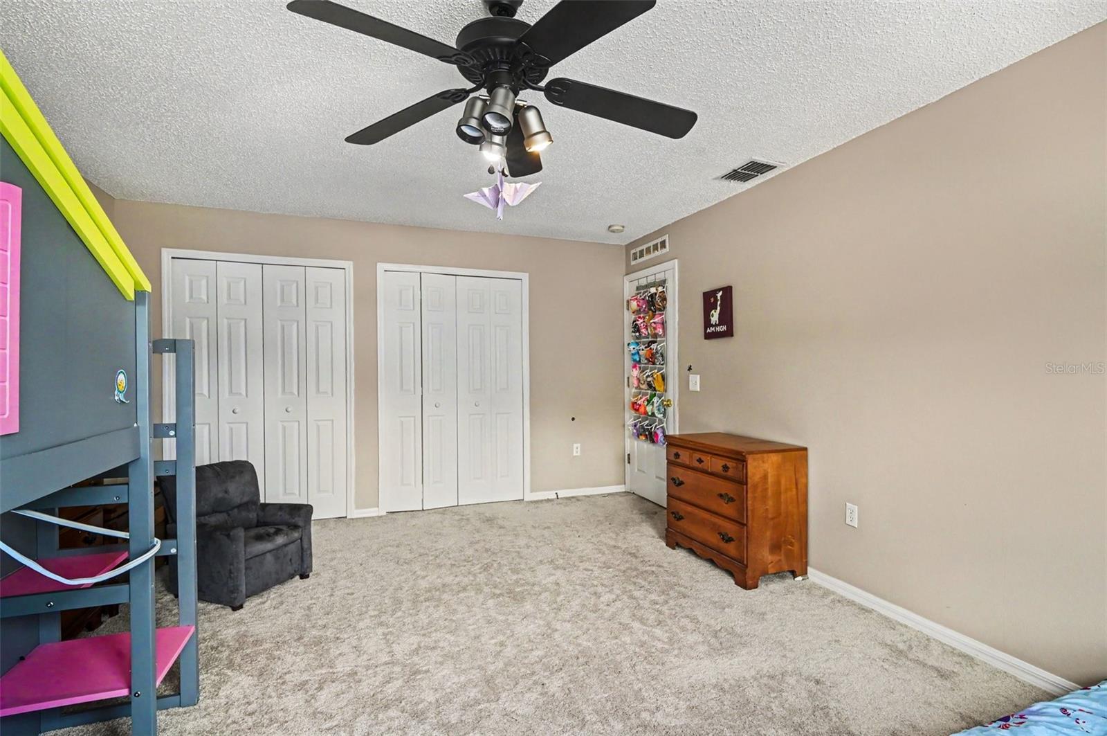 DELTONA - Residential