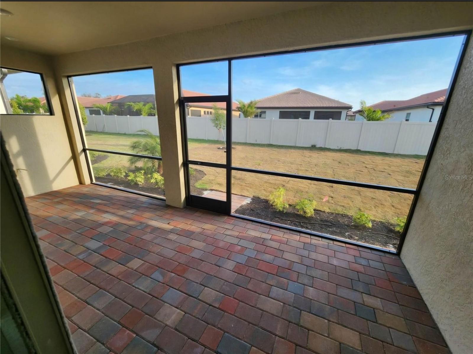 TOSCANA ISLES PH 6 UN 2 - Residential Lease