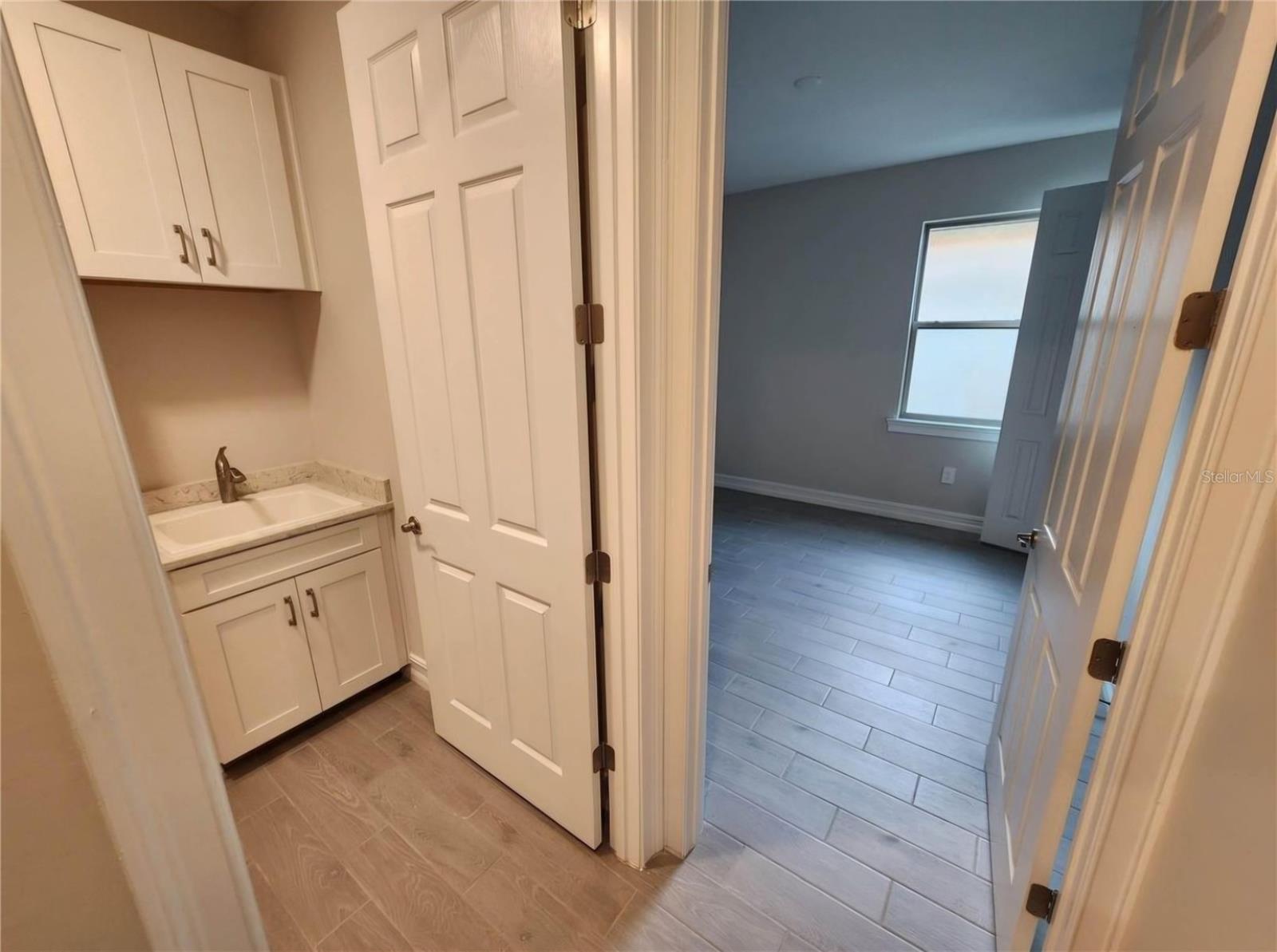 TOSCANA ISLES PH 6 UN 2 - Residential Lease