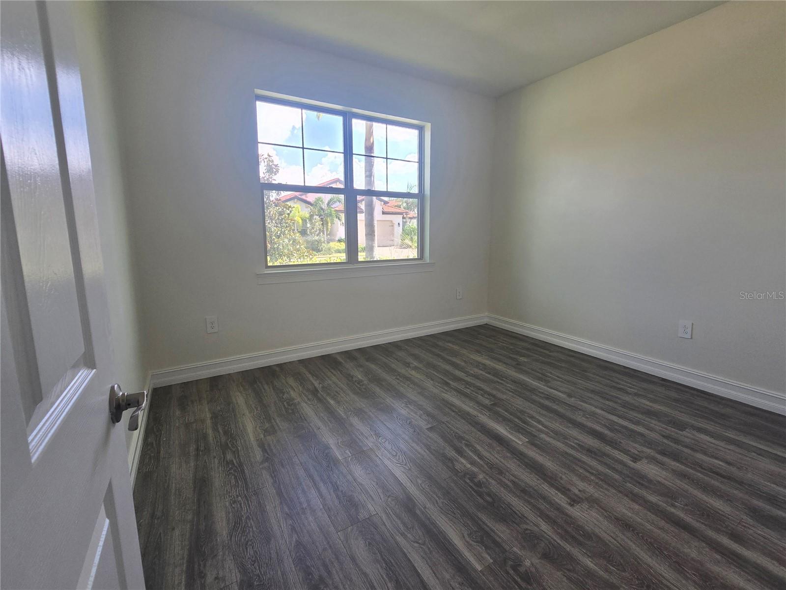 TOSCANA ISLES PH 6 UN 2 - Residential Lease