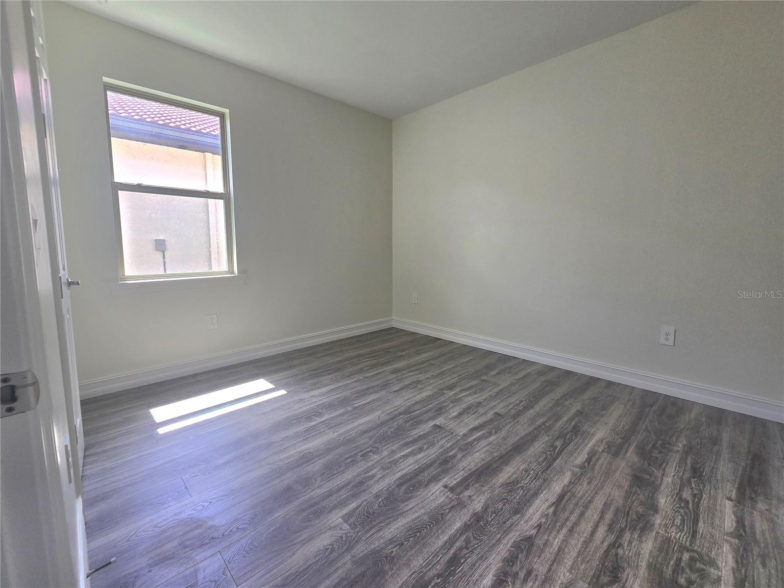 TOSCANA ISLES PH 6 UN 2 - Residential Lease