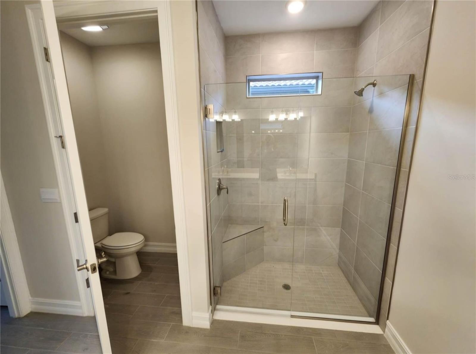 TOSCANA ISLES PH 6 UN 2 - Residential Lease