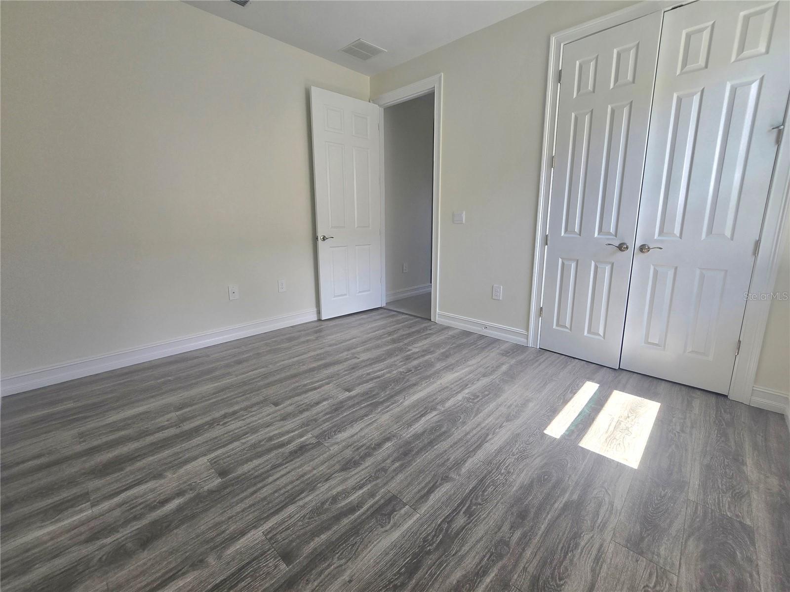 TOSCANA ISLES PH 6 UN 2 - Residential Lease