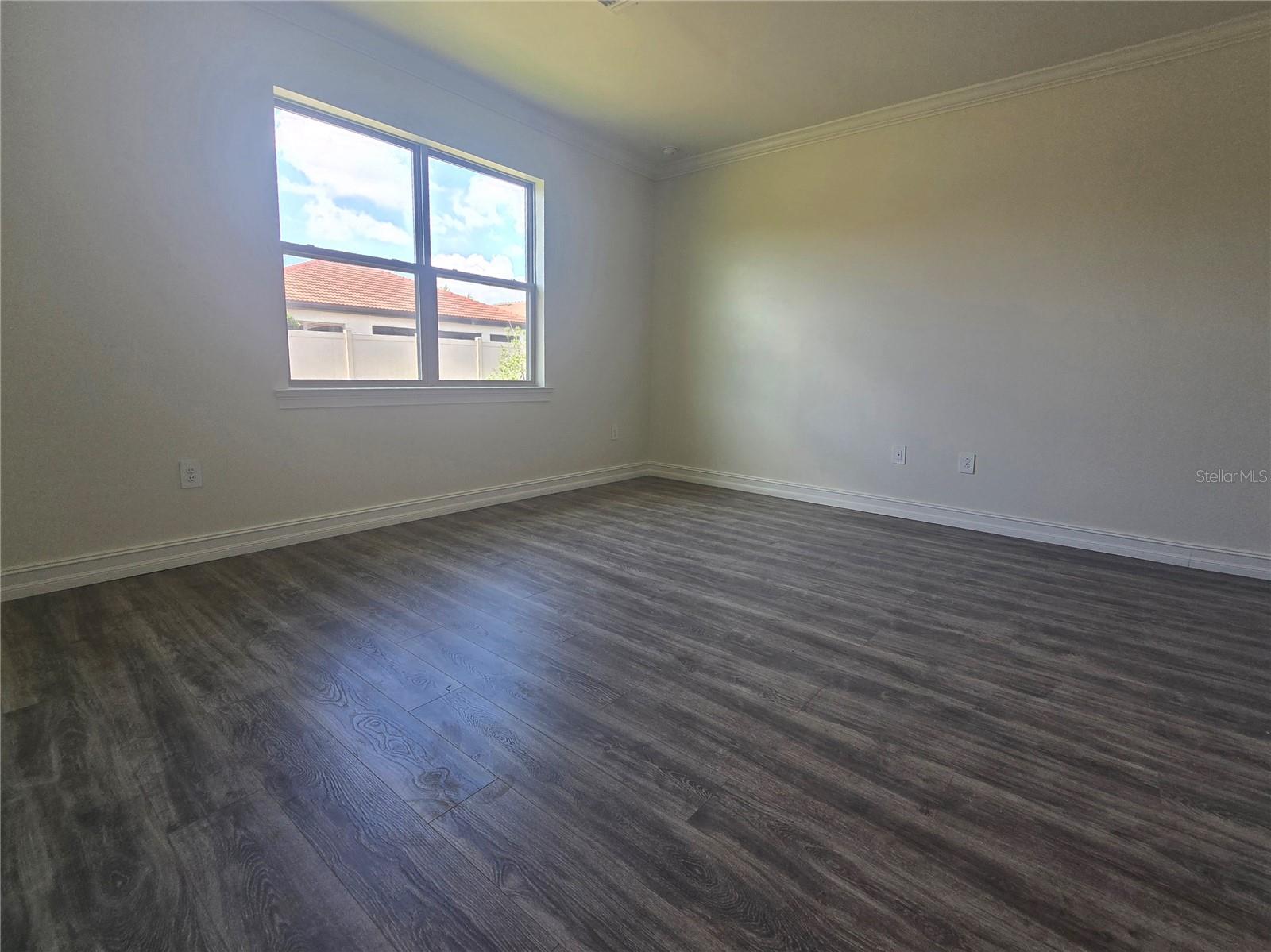 TOSCANA ISLES PH 6 UN 2 - Residential Lease