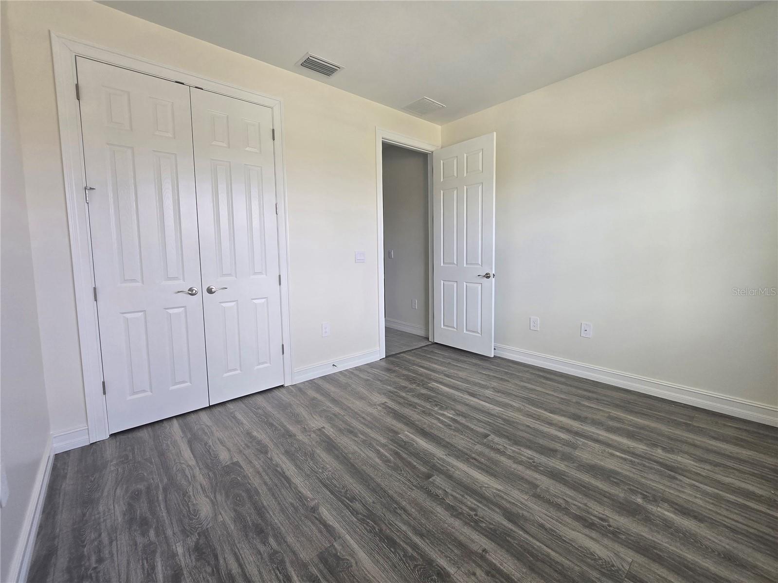 TOSCANA ISLES PH 6 UN 2 - Residential Lease