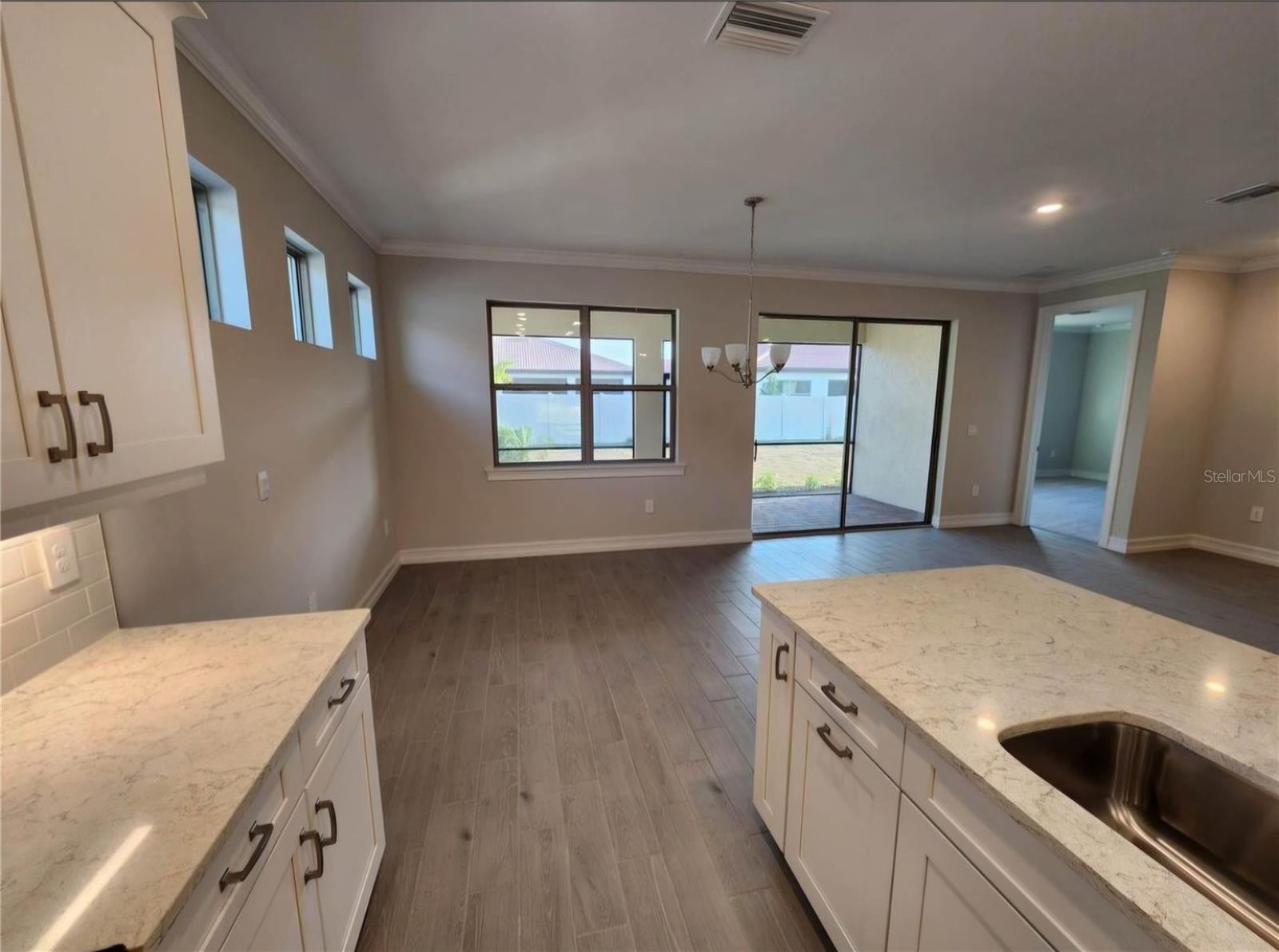 TOSCANA ISLES PH 6 UN 2 - Residential Lease