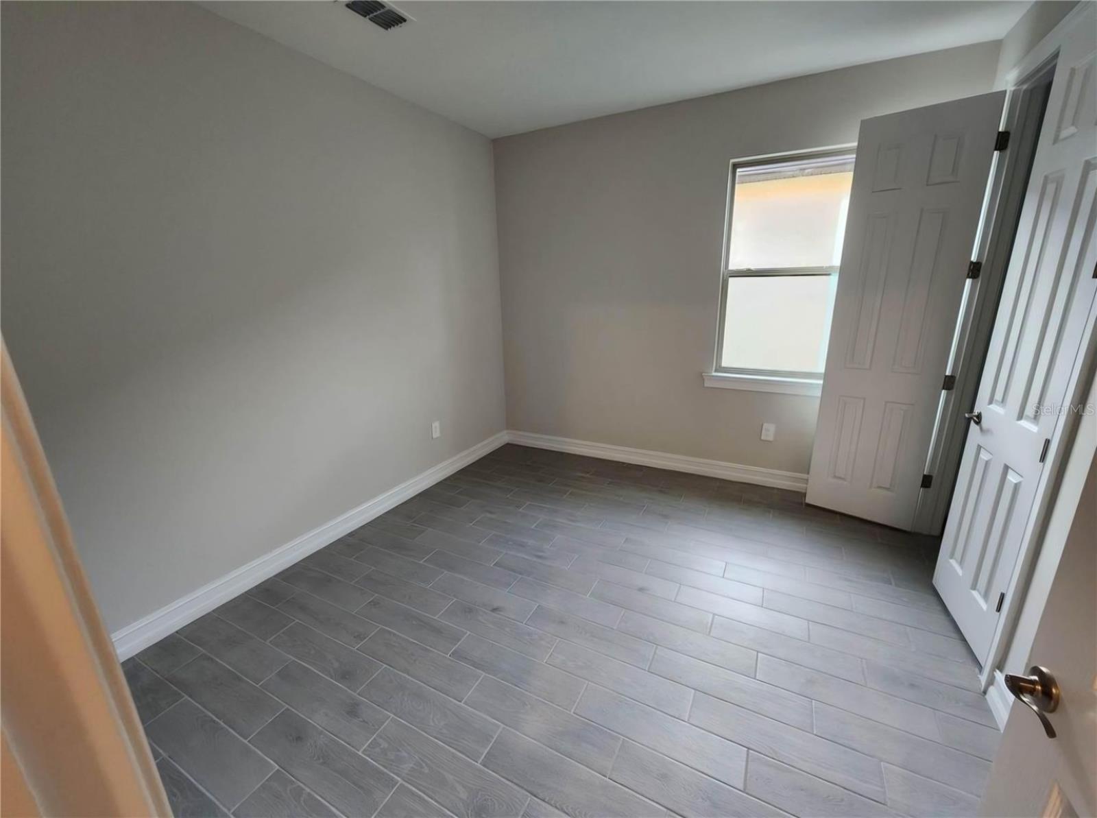 TOSCANA ISLES PH 6 UN 2 - Residential Lease