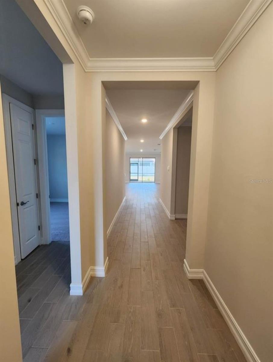 TOSCANA ISLES PH 6 UN 2 - Residential Lease