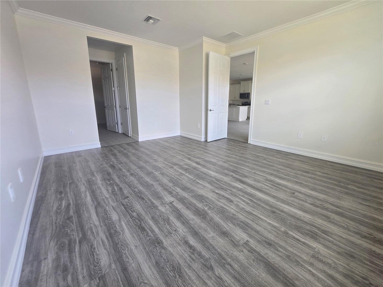 TOSCANA ISLES PH 6 UN 2 - Residential Lease