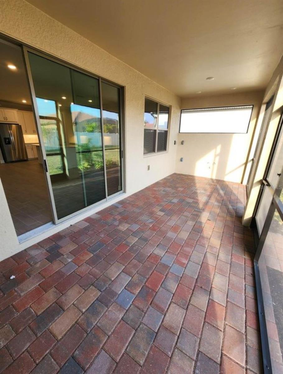TOSCANA ISLES PH 6 UN 2 - Residential Lease