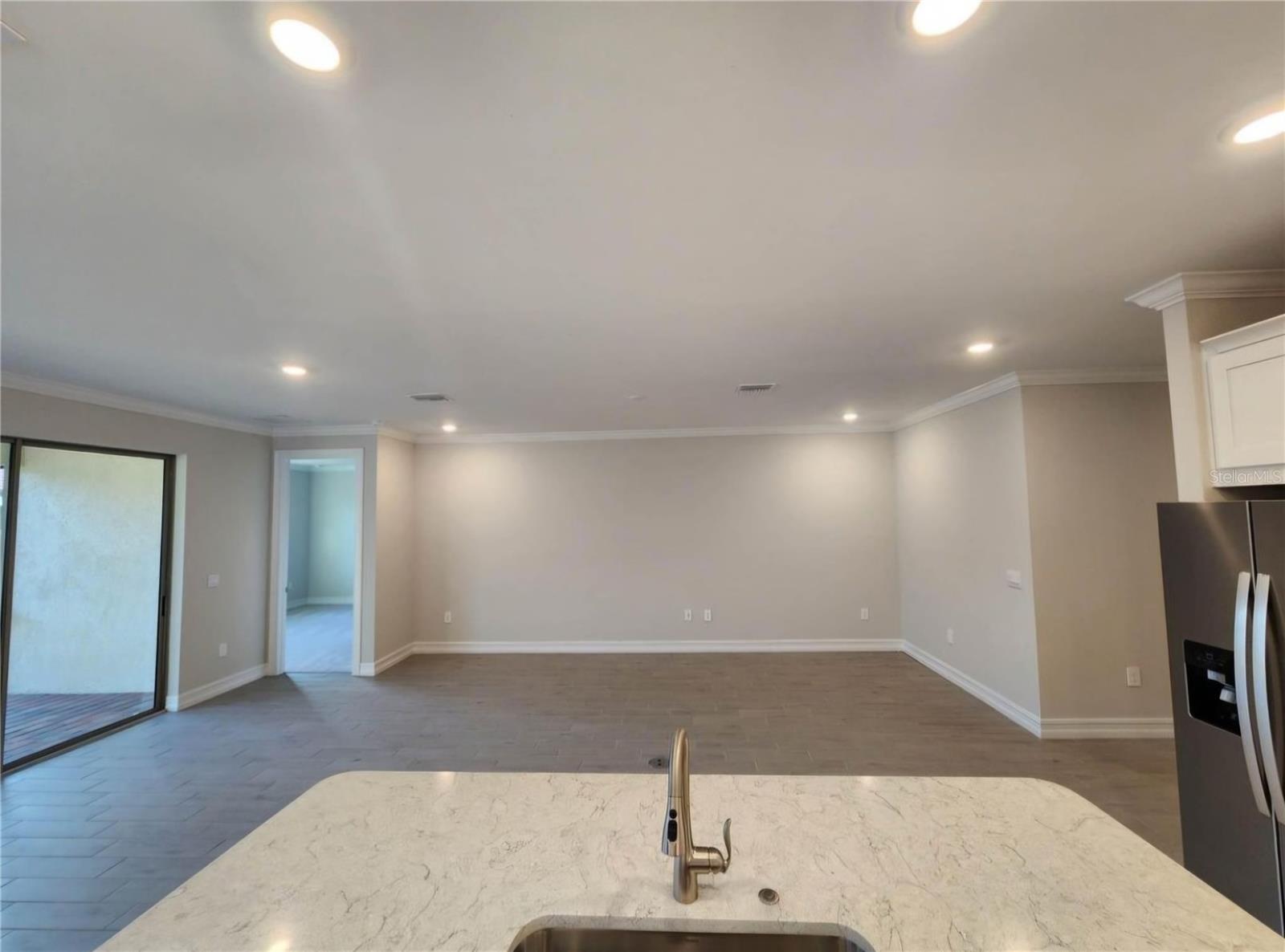TOSCANA ISLES PH 6 UN 2 - Residential Lease