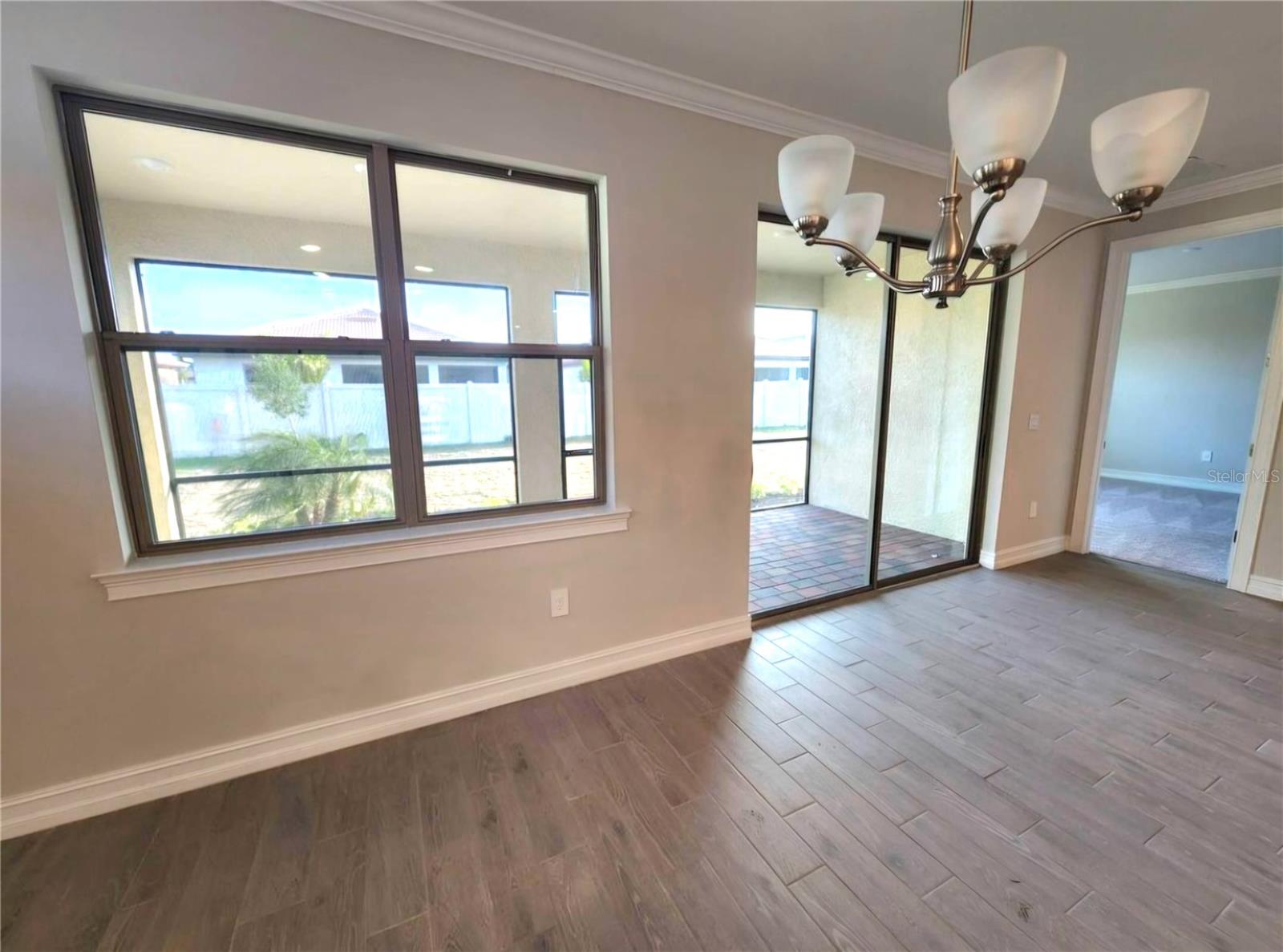 TOSCANA ISLES PH 6 UN 2 - Residential Lease
