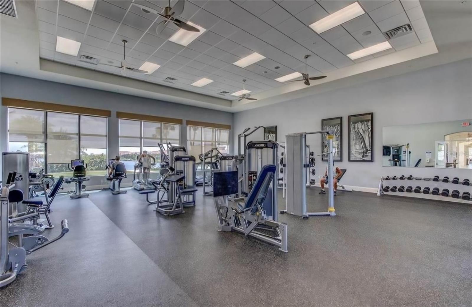 TOSCANA ISLES PH 6 UN 2 - Residential Lease