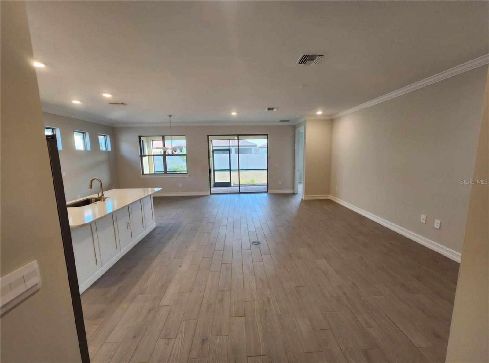 TOSCANA ISLES PH 6 UN 2 - Residential Lease