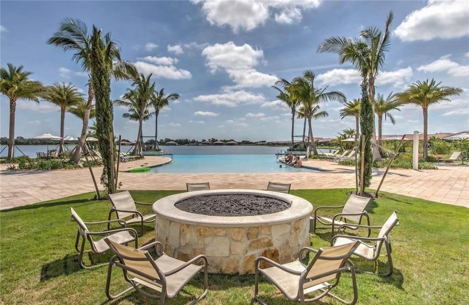 TOSCANA ISLES PH 6 UN 2 - Residential Lease
