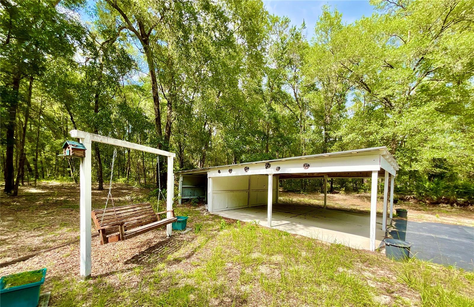 HILLCREST ON LAKE - Residential