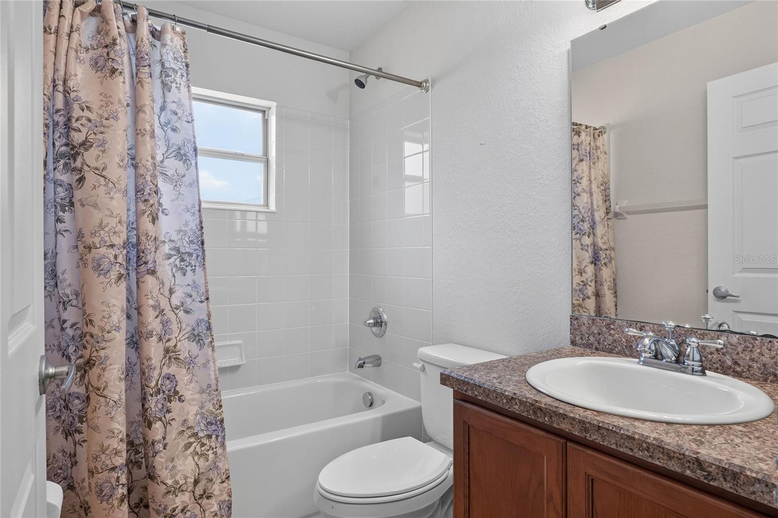 OVERLOOK RDG - Residential