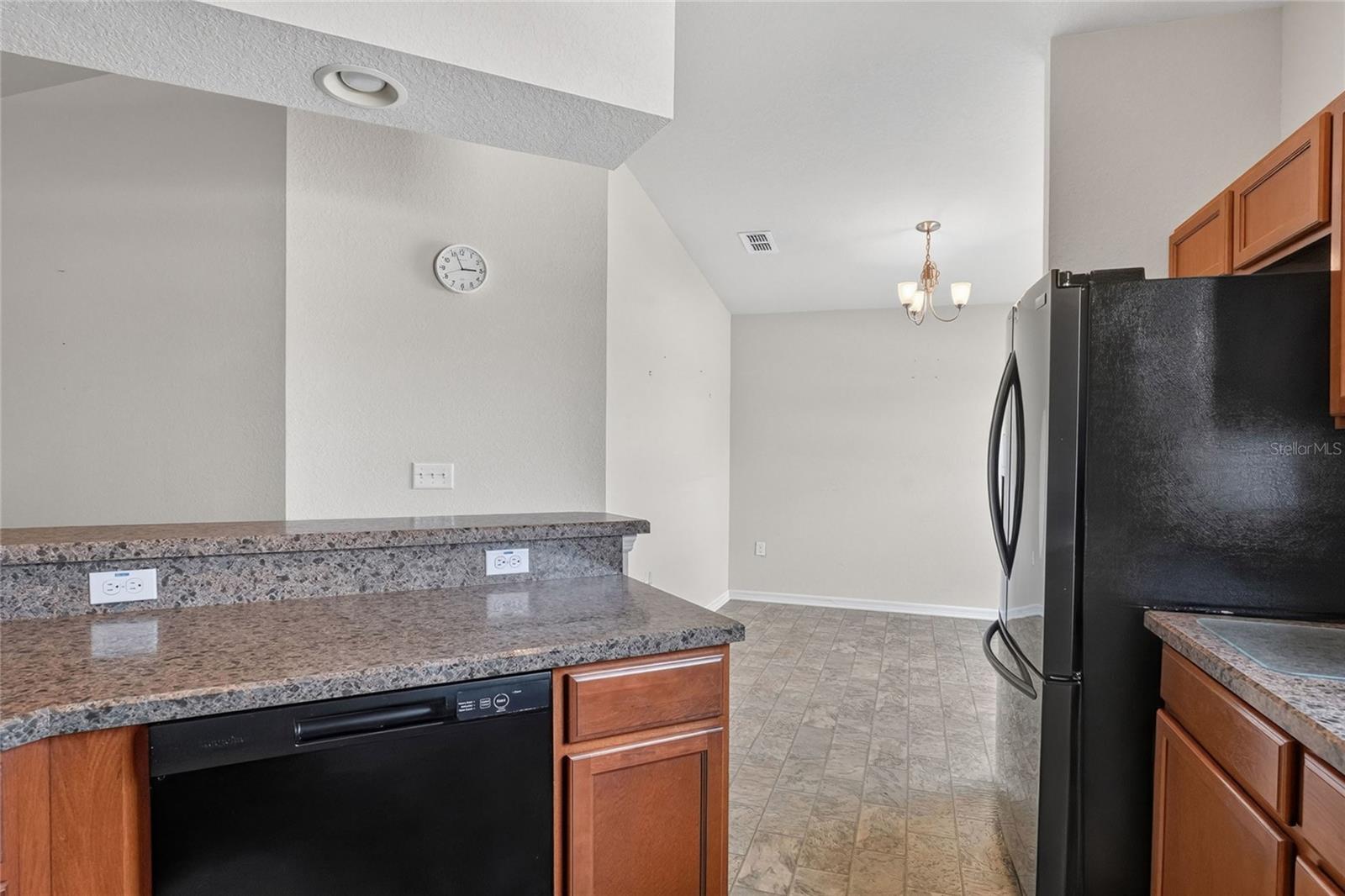 OVERLOOK RDG - Residential