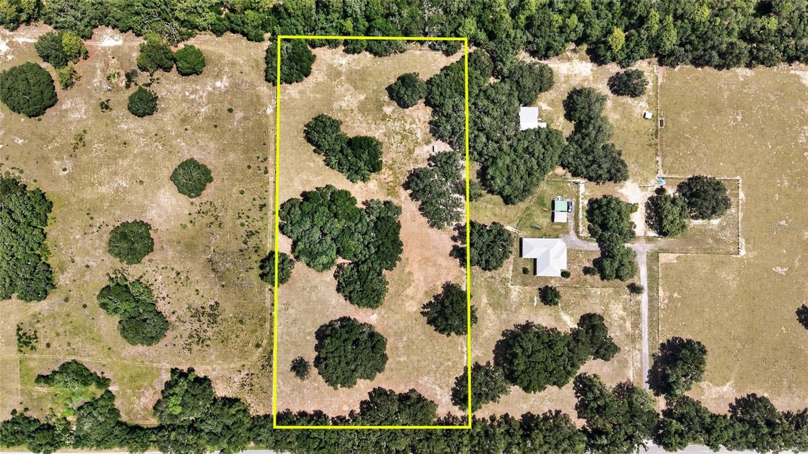 Discover the possibilities with this 4.39-acre vacant rural parcel at 2611 E Stage Coach Trail in Inverness, Florida. Offering the perfect blend of privacy, space, and flexibility, this property is an excellent opportunity to build your dream home, create a private retreat, or invest in land within one of Citrus County's most desirable rural settings. Best of all, there are no HOA fees and no deed restrictions, giving you the freedom to build and enjoy your property without unnecessary limitations. Surrounded by Florida's natural beauty, this spacious parcel provides plenty of room for a custom home, workshop, detached garage, gardens, recreational vehicles, or simply enjoying the peace and quiet that acreage living provides. Whether you're looking for a homesite now or a long-term investment, this property offers endless potential. Located just minutes from the heart of Inverness, you'll enjoy convenient access to shopping, dining, medical facilities, and everyday essentials while still feeling tucked away from the hustle and bustle. Inverness is known for its charming downtown, beautiful lakes, and outdoor recreation, including the Withlacoochee State Trail, boating, fishing, kayaking, and nearby access to the Gulf Coast. The area continues to attract buyers seeking larger homesites and a relaxed Florida lifestyle. If you've been searching for acreage with no HOA, no deed restrictions, and endless possibilities, this 4.39-acre property is ready for your vision. Build now or invest for the future in one of Citrus County's growing rural communities. Call for more details today!!!