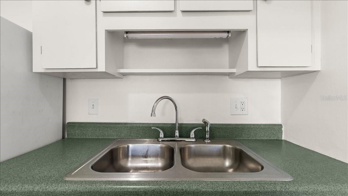 ACQUA DAYTONA BEACH CONDO - Residential