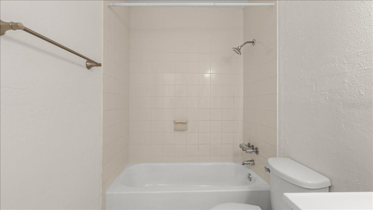 ACQUA DAYTONA BEACH CONDO - Residential