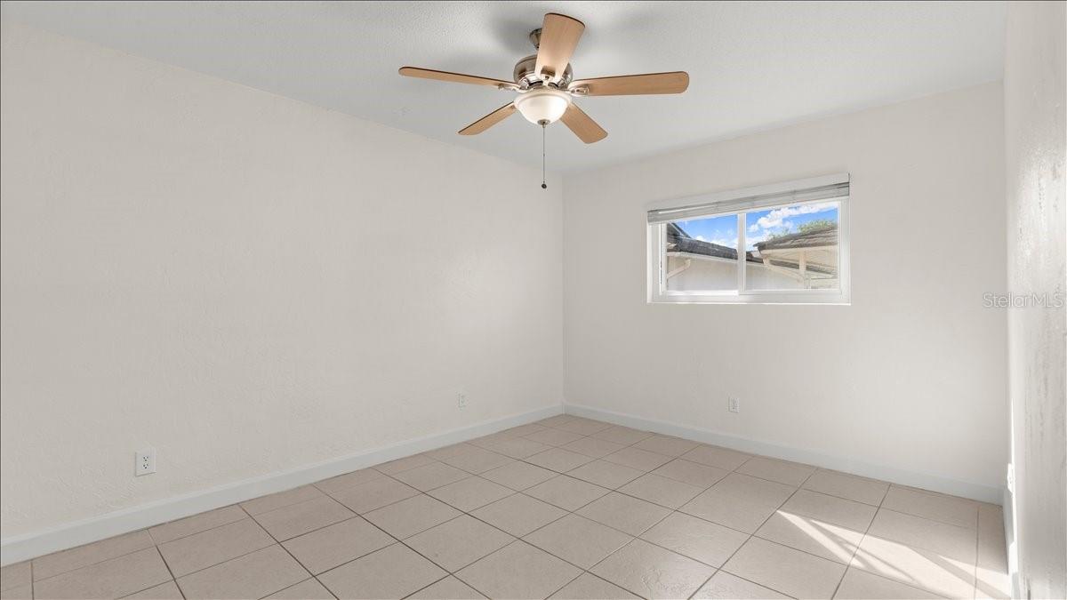 ACQUA DAYTONA BEACH CONDO - Residential