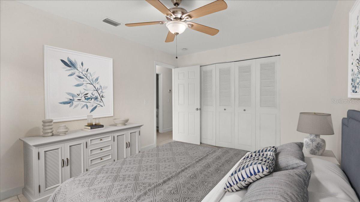 ACQUA DAYTONA BEACH CONDO - Residential