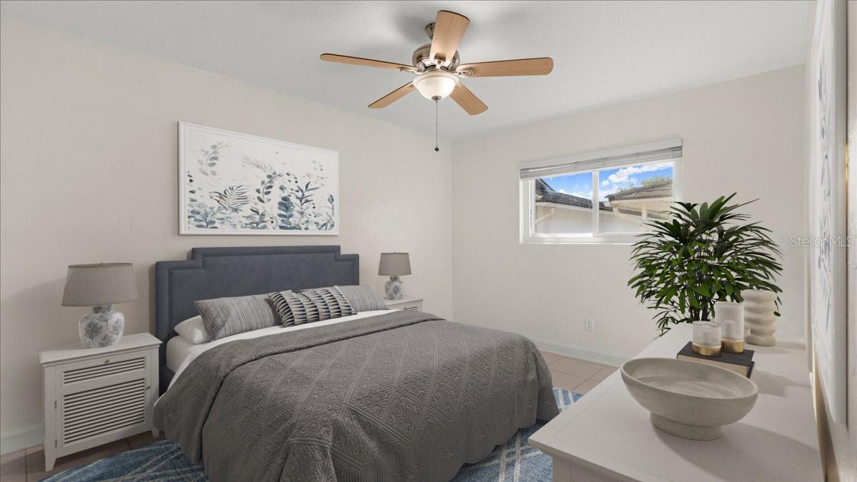 ACQUA DAYTONA BEACH CONDO - Residential