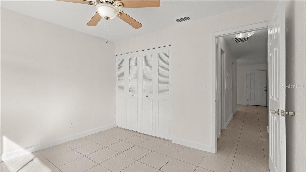 ACQUA DAYTONA BEACH CONDO - Residential